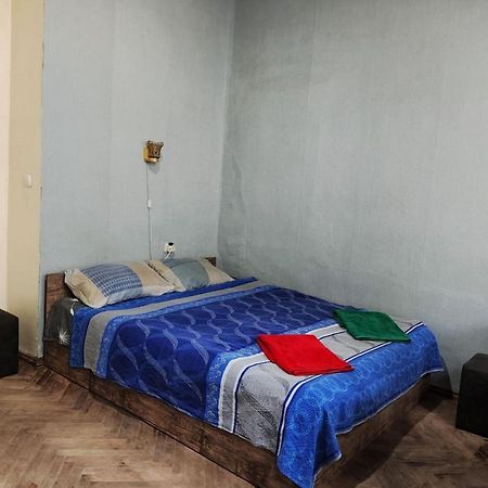 Hostel On Marjanishvili Тбілісі Екстер'єр фото